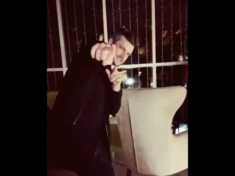 Timran feat. ZELL - Та самая(snippet)