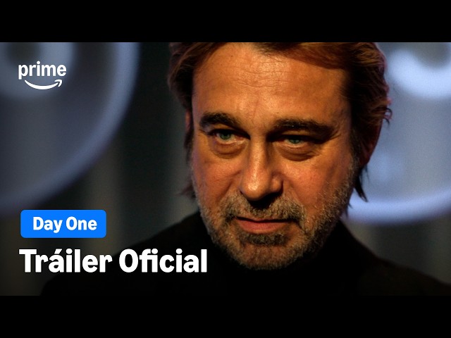 Day One ending explained: Day One ending explained: The truth behind ...