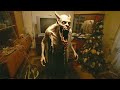 THE SCARIEST HOUSE IN THE HISTORY OF My YouTube CHANNEL