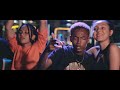 Dydy Vezoo Mitsekatseka X Fabiango Official Video Clip HIRA 601