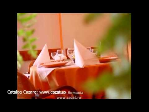 Cazare Nevesteasca, Prahova - Cazat.ro