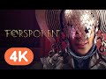 Forspoken - Official Gameplay Trailer | PlayStation Showcase 2021
