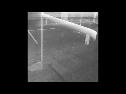 01. Seng° - éntā°