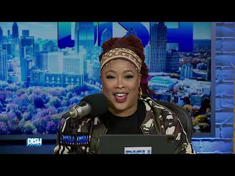 Josh Duhamel Threw His Back Out & Had to Go to the Emergency Room Hours Before His Wedding