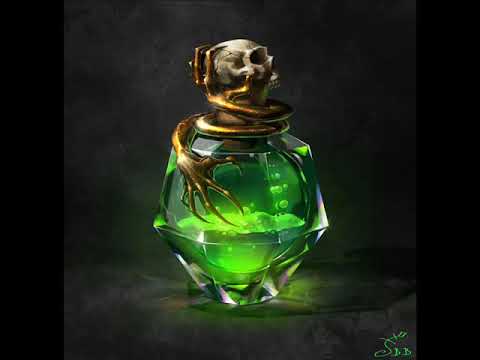 🧪Stopson X Młody Osa - Kwa$ (prod. Soulker)🧪