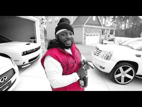 Bobby BanxXx ft. Syze - Life Goes On (A 2Pac Homage)