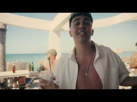 Welo, Sud Sound System - VIENI NEL SALENTO