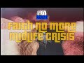 Faith No More Midlife Crisis GTA San Andreas RADIO X Lyrics