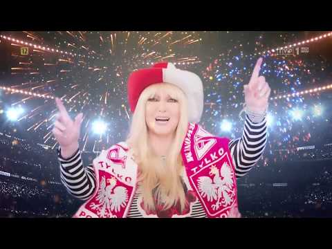 55. KFPP w Opolu - Przebój na mundial - Zwiastun koncertu