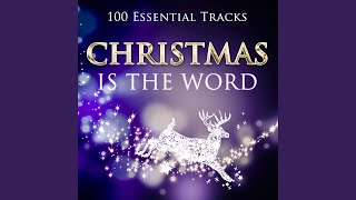 The Night Before Christmas Song