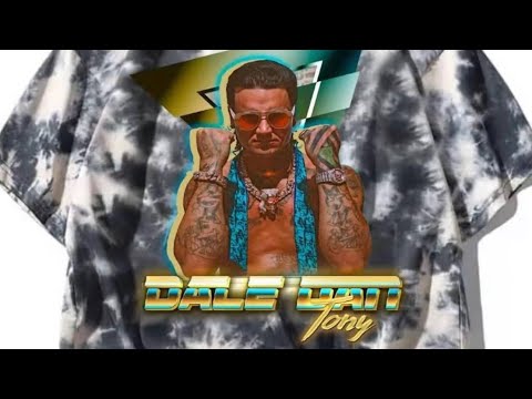 RiFF RAFF x MaudestMind - Coogi Catalog (Official Audio)