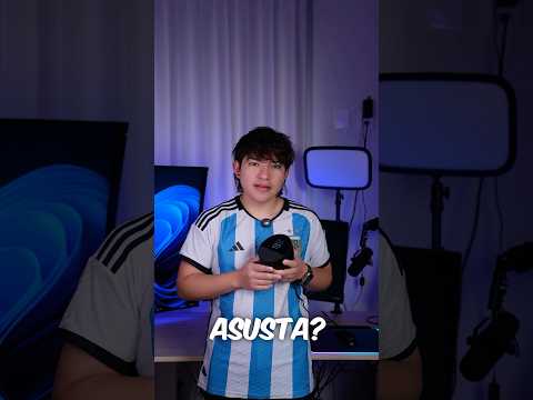 Alexa plus es peor de lo que pensé 😴#alexa #alexaplus #amazon