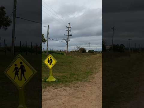 ESCUELA RURAL N.142 SOLIS CHICO CANELONES URUGUAY#lugares #viajeros #viaje