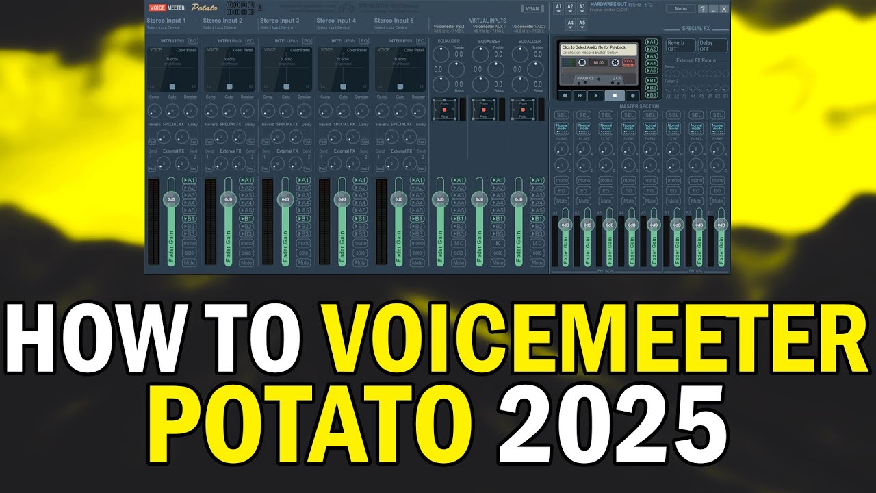 Video dbe5db17-f3b5-46c0-ad4a-a767e34a638a