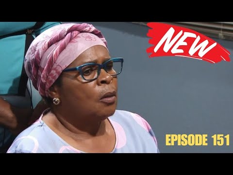 Skeem Saam 26 January 2026 Today Full Episode
