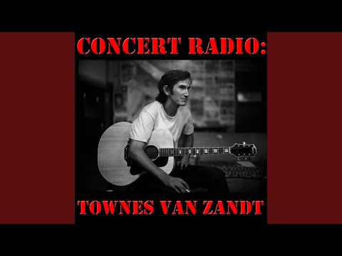 Fraternity Blues (Live)