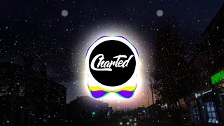 David Guetta - Don't Leave Me Alone (feat. Anne-Marie)