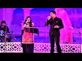 Mujhe Pyar Ki Zindgi Denewale PYAR KA SAGAR Vishwanath Batunge Kosha Pandya Ravi Prem Dhawan