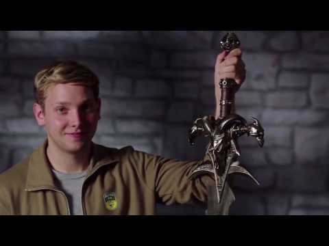 Hoej vs Kolento | Finals | HCT Spring Championship