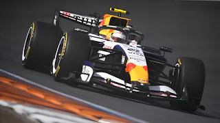 【雑談】F1スペインGP 決勝 同時視聴