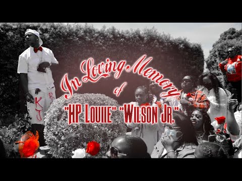 JankyOfYLSTE - "LEMON PEPPER HOT" MUSIC VIDEO