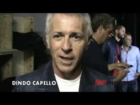 Miti e leggende della velocità ad Asti