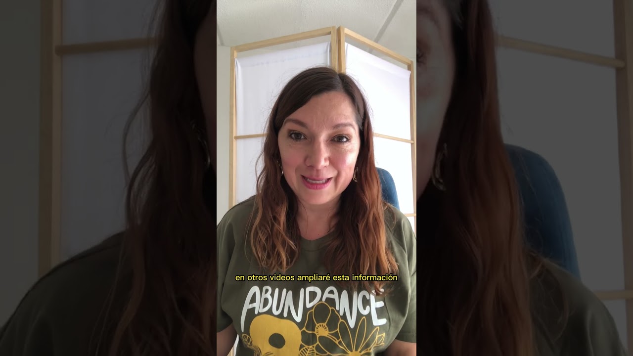 Angelica Pineda Franky-29