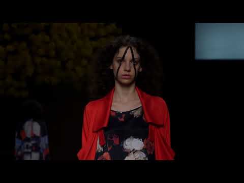 Minas Trend Otoño Invierno 18 | ANNE EST FOLLE