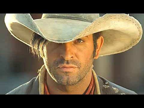LUCKY LUKE Bande Annonce VF Jean Dujardin, Michaël Youn, Alexandra Lamy