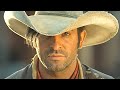 LUCKY LUKE Bande Annonce VF Jean Dujardin Michaël Youn Alexandra Lamy