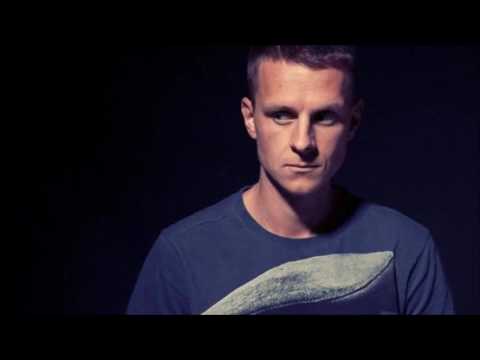 MC Silk - Rap Nobody faster than Rap God (Eminem) [KARAOKE] + MP3