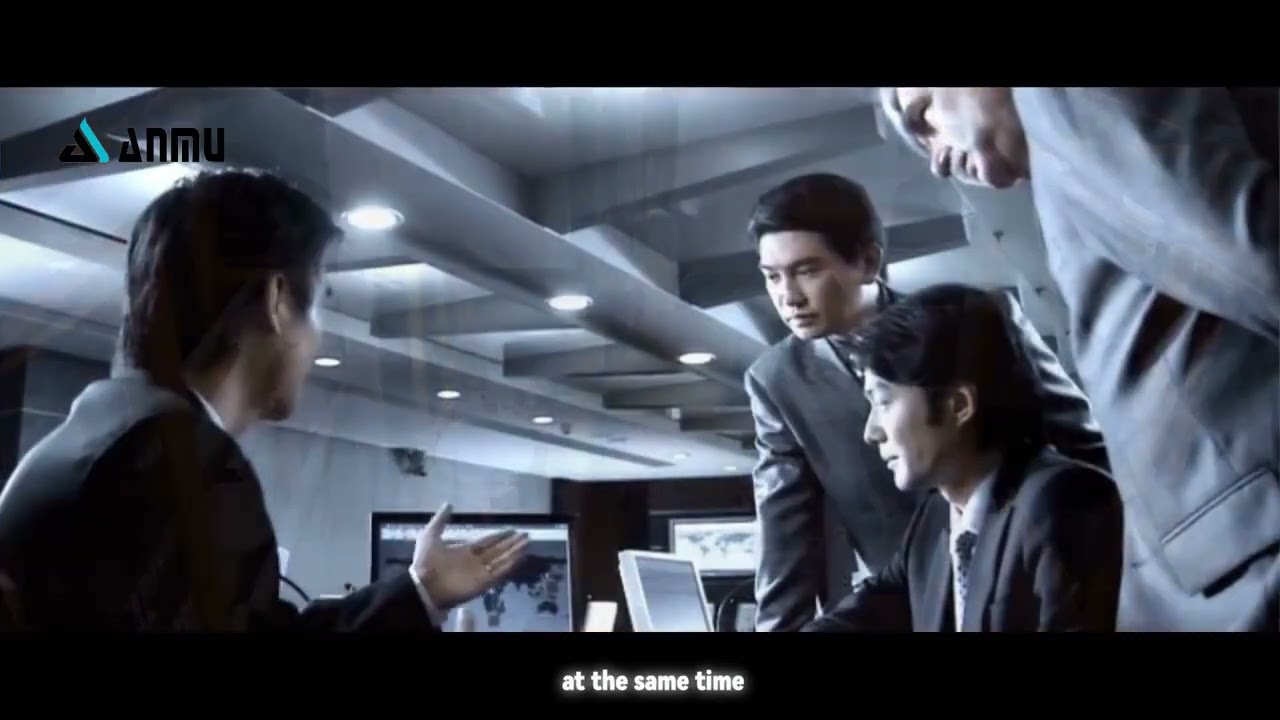 EMU Smart Toilet Customized Manufacturer