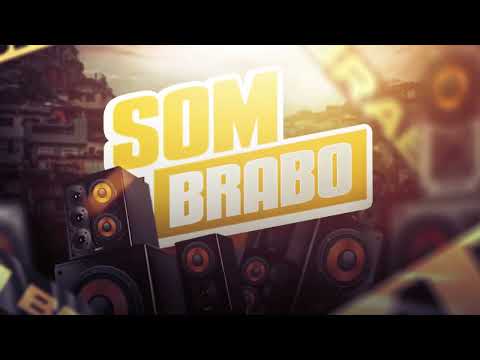 MC Kekel, MC Kadinho e MC Jhey - Pose de Malandro (Yuri Martins)