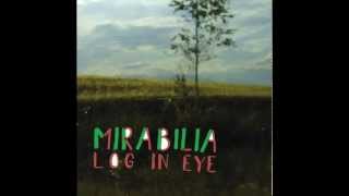 Mirabilia - TV Eyes