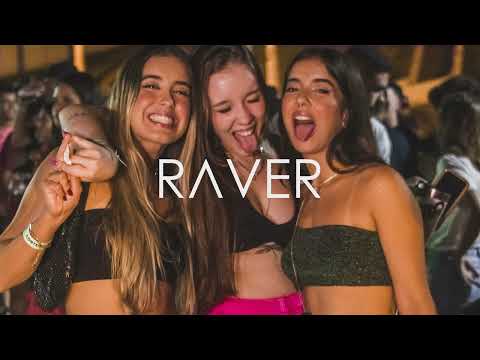 Haddaway x Tiësto x David Guetta x Robin Schulz - What I'm Good The Motto Love OK (Tom Grossy Edit)