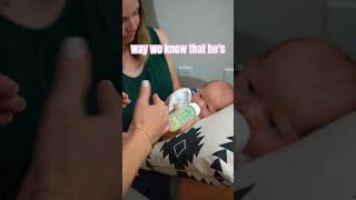 Download lagu Elevated side-lying position 🍼✨ Let’s walk through it! #infantfeeding #bottlefeeding mp3 Download lagu Elevated side-lying position 🍼✨ Let’s walk through it! #infantfeeding #bottlefeeding mp3