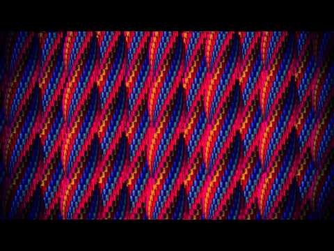 Club Visuals 248 - Free VJ loop