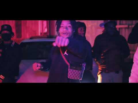 KlausyBaybee  - Playground (Official Video)