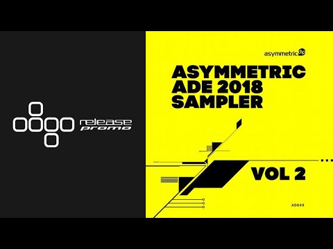 Matias Larrosa, Martin Gardoqui, Samuel Dezus - Aurora Borealis [Asymmetric Dip]