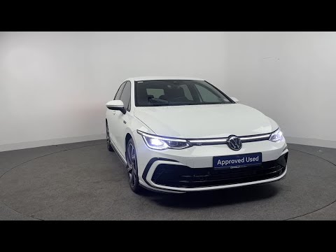 Volkswagen Golf R LINE | 2.0 Diesal 150hp Engine | - Image 2