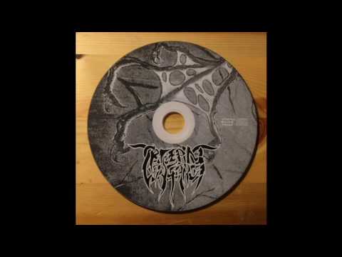 Creeping Vengeance - Fury Unleashed