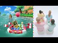 Nintendo Super Mario Party