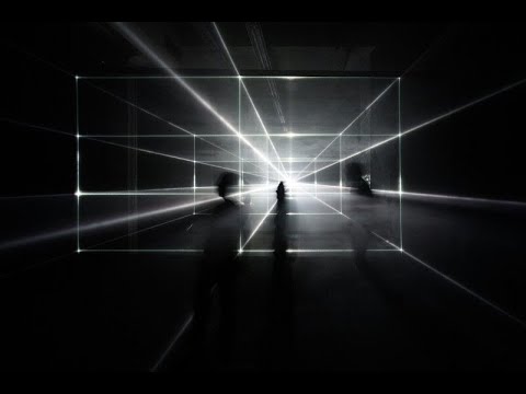 Hypnotic Techno Vol.13 | Polar Inertia | Orion | Altinbas