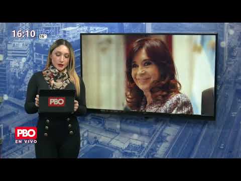María Vera Vásquez-7