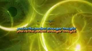 Perfect Strangers by Anne Murray with Doug Mallory