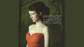 Modern Man I &amp; II