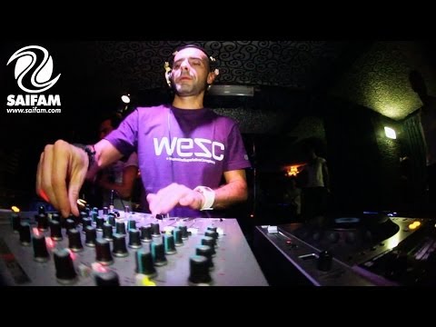 Ramon - Ramonito (Official Video)