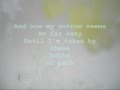 azure ray - november (lyrics)