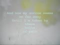 azure ray - november (lyrics) 