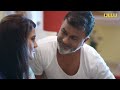 Jane Anjane Mein Part 6 Full Episode Trailer